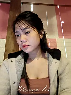 Snapshot of Ngocmai_lazdy chatting on January 16, 2026, 2:26 am Ngocmai lazdy online show from January 16, 2026, 2:26 am