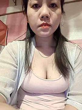 Snapshot of Ngocmai_lazdy chatting on February 6, 2026, 9:07 pm Ngocmai lazdy online show from February 6, 2026, 9:07 pm