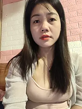 Snapshot of Ngocmai_lazdy chatting on February 11, 2026, 1:10 am Ngocmai lazdy online show from February 11, 2026, 1:10 am