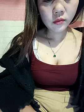 Snapshot of Ngocmai_lazdy chatting on February 13, 2026, 4:14 pm Ngocmai lazdy online show from February 13, 2026, 4:14 pm