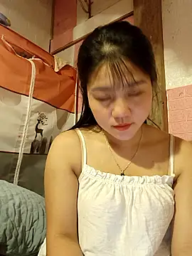 Snapshot of Ngocmai_lazdy chatting on February 24, 2026, 3:10 pm Ngocmai lazdy online show from February 24, 2026, 3:10 pm