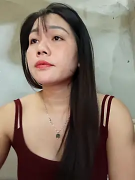 Snapshot of Ngocmai_lazdy chatting on March 4, 2026, 5:13 am Ngocmai lazdy online show from March 4, 2026, 5:13 am