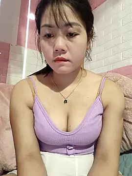 Snapshot of Ngocmai_lazdy chatting on March 11, 2026, 5:13 am Ngocmai lazdy online show from March 11, 2026, 5:13 am