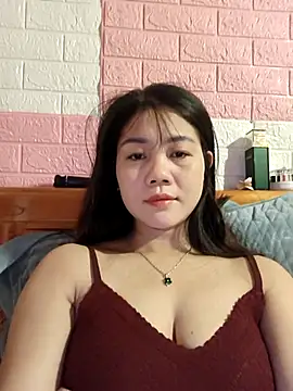 Snapshot of Ngocmai_lazdy chatting on March 13, 2026, 1:12 am Ngocmai lazdy online show from March 13, 2026, 1:12 am