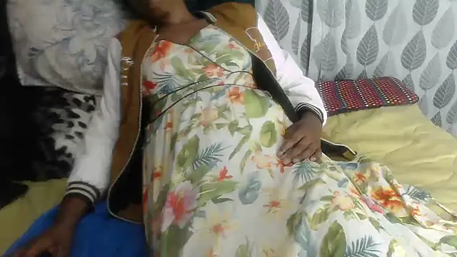 Snapshot of Nellybba chatting on March 14, 2026, 5:29 pm Nellybba online show from March 14, 2026, 5:29 pm