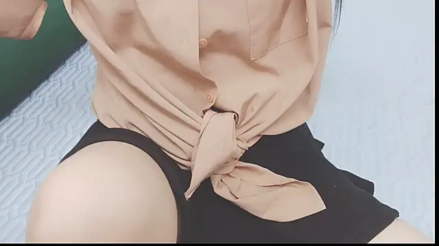 Mai maik online show from February 7, 2026, 4:16 am