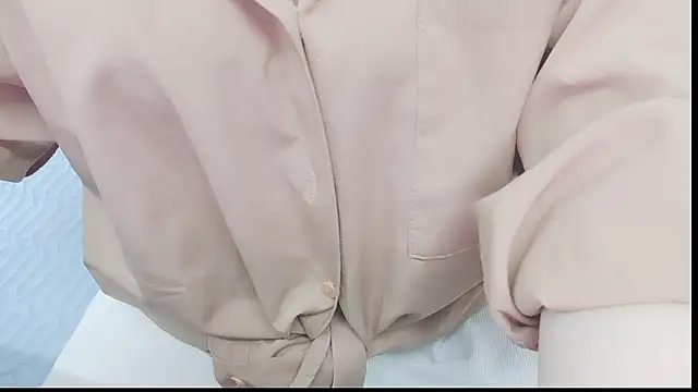 Mai maik online show from February 9, 2026, 7:23 am