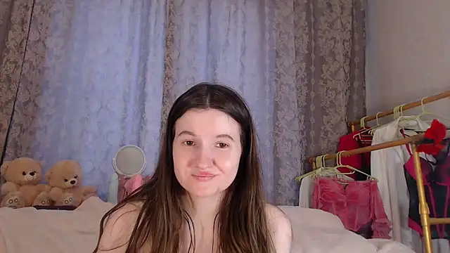 RileySteeele online show from March 15, 2026, 10:43 am