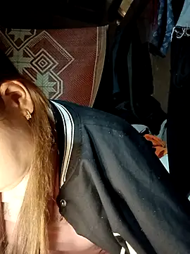 natra0033 online show from February 21, 2026, 7:20 am