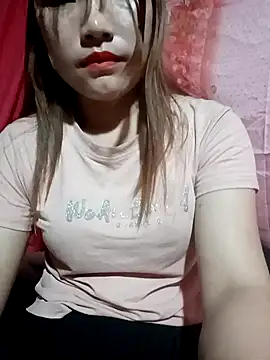 natra0033 online show from April 4, 2026, 10:02 am