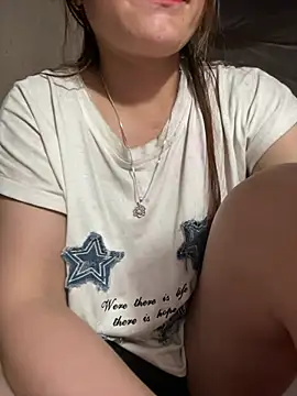 natra0033 online show from July 25, 2026, 11:46 pm
