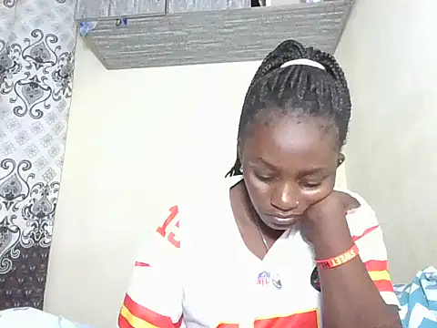 Boobah- online show from February 2, 2026, 9:35 pm