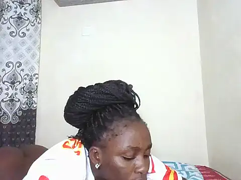 Boobah- online show from February 3, 2026, 2:53 am