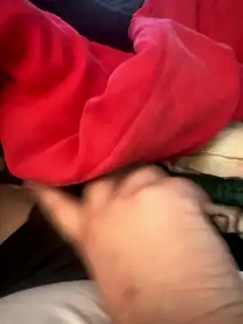 robert98981 online show from January 12, 2026, 4:45 pm