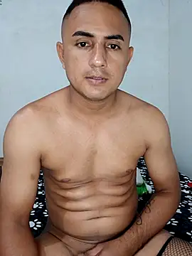 knox zeque online show from January 16, 2026, 3:27 pm