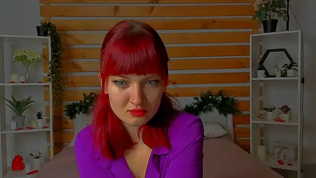 Snapshot of Alicia_Wiliss chatting on January 14, 2026, 12:49 am Alicia Wiliss online show from January 14, 2026, 12:49 am