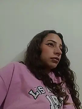 AlexxaAndRileyy online show from March 21, 2026, 4:39 am