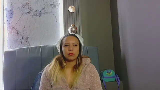 sami 1 8 online show from March 9, 2026, 4:05 am