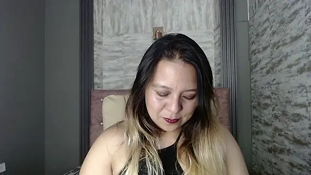 sami 1 8 online show from May 20, 2026, 3:56 am