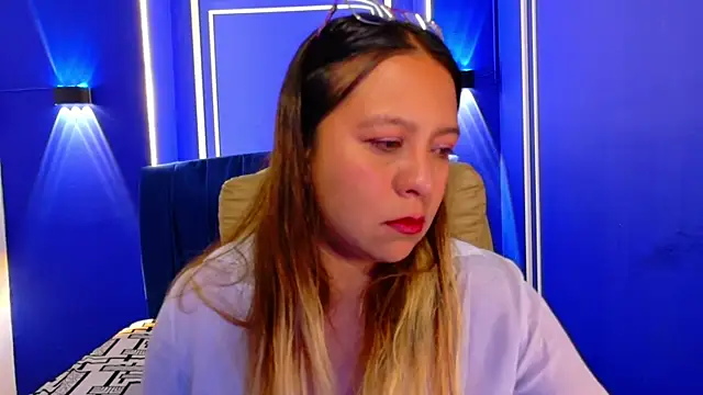 sami 1 8 online show from May 27, 2026, 4:31 am
