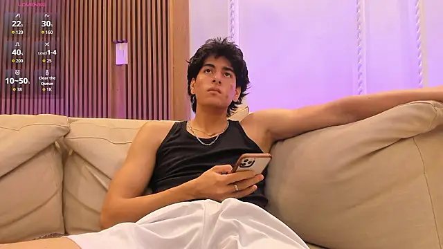 Snapshot of noahx_valko chatting on February 4, 2026, 2:23 pm noahx valko online show from February 4, 2026, 2:23 pm