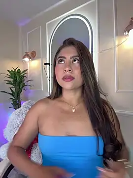 ThamaraGen  online show from February 5, 2026, 5:34 am