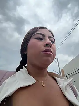 ThamaraGen  online show from February 20, 2026, 1:11 pm