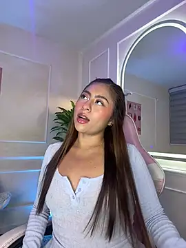 ThamaraGen  online show from April 16, 2026, 12:22 am