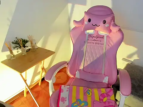 Ale Alej online show from March 11, 2026, 2:56 pm