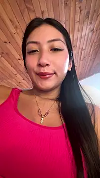 Snapshot of Mavi_roouse chatting on July 21, 2026, 1:02 pm Mavi roouse online show from July 21, 2026, 1:02 pm