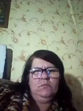 NysiOlsen online show from February 17, 2026, 5:08 pm