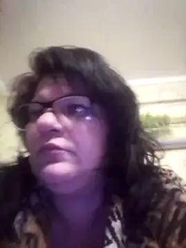 NysiOlsen online show from March 25, 2026, 9:21 pm