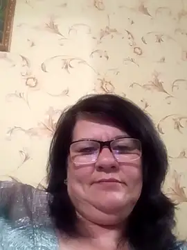 NysiOlsen online show from May 19, 2026, 5:52 pm