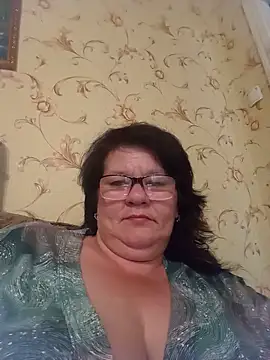 Snapshot of NysiOlsen chatting on June 11, 2026, 3:43 pm NysiOlsen online show from June 11, 2026, 3:43 pm