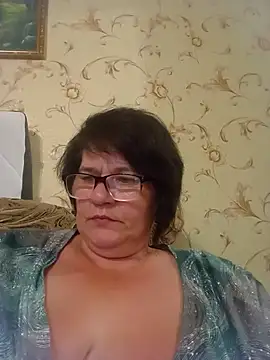 Snapshot of NysiOlsen chatting on July 3, 2026, 4:46 pm NysiOlsen online show from July 3, 2026, 4:46 pm