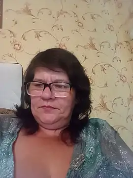 Snapshot of NysiOlsen chatting on July 11, 2026, 3:59 pm NysiOlsen online show from July 11, 2026, 3:59 pm