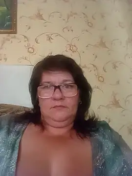 Snapshot of NysiOlsen chatting on July 12, 2026, 8:05 am NysiOlsen online show from July 12, 2026, 8:05 am