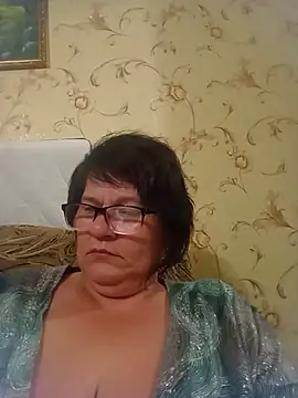 Snapshot of NysiOlsen chatting on July 13, 2026, 7:05 pm NysiOlsen online show from July 13, 2026, 7:05 pm