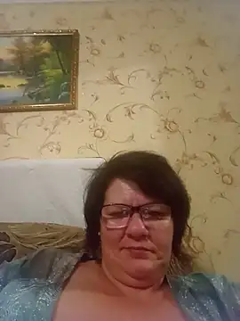 Snapshot of NysiOlsen chatting on July 15, 2026, 10:37 pm NysiOlsen online show from July 15, 2026, 10:37 pm