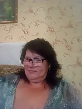 Snapshot of NysiOlsen chatting on July 19, 2026, 3:38 pm NysiOlsen online show from July 19, 2026, 3:38 pm