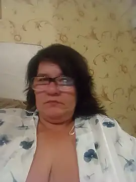 Snapshot of NysiOlsen chatting on July 24, 2026, 7:34 pm NysiOlsen online show from July 24, 2026, 7:34 pm