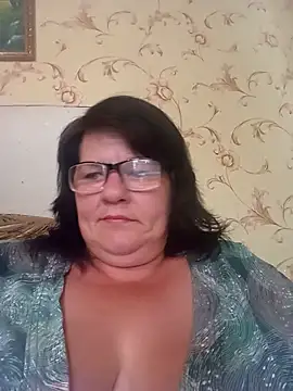 Snapshot of NysiOlsen chatting on July 25, 2026, 1:52 pm NysiOlsen online show from July 25, 2026, 1:52 pm