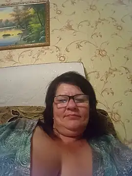 Snapshot of NysiOlsen chatting on July 26, 2026, 8:16 pm NysiOlsen online show from July 26, 2026, 8:16 pm