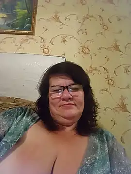 Snapshot of NysiOlsen chatting on July 29, 2026, 8:51 pm NysiOlsen online show from July 29, 2026, 8:51 pm
