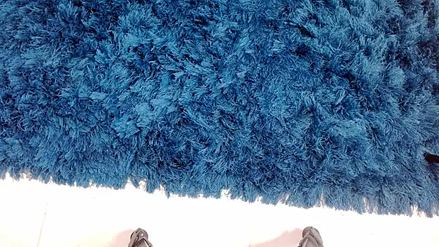 Jaycob smith online show from January 17, 2026, 3:17 pm