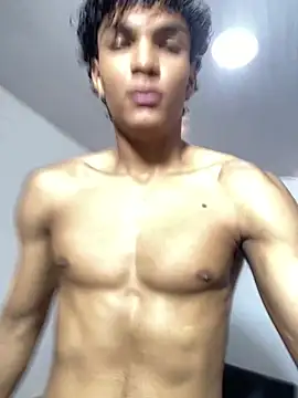 Jaycob smith online show from March 12, 2026, 2:12 pm