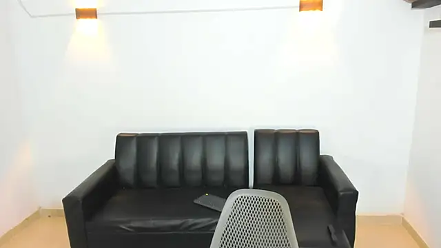 Jaycob smith online show from April 4, 2026, 6:27 pm