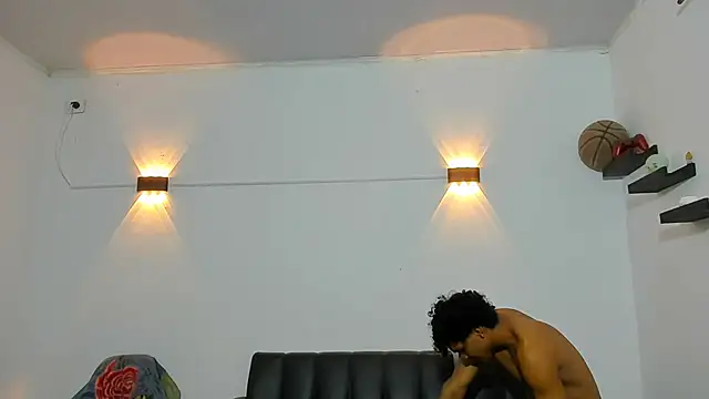 Jaycob smith online show from April 16, 2026, 1:56 pm