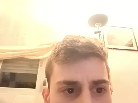 JosArcane14 online show from January 13, 2026, 6:24 pm