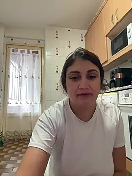 Snapshot of morenita_sexy777 chatting on February 11, 2026, 8:52 am morenita sexy777 online show from February 11, 2026, 8:52 am